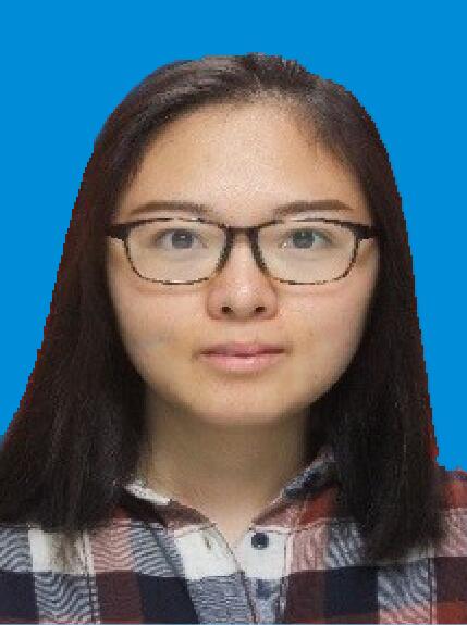 undefined undefined